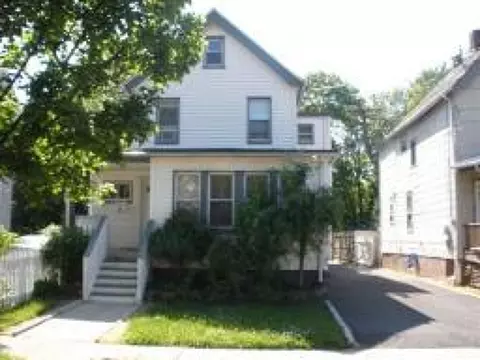 610 E 3rd St, Plainfield, NJ 07060 photo 1