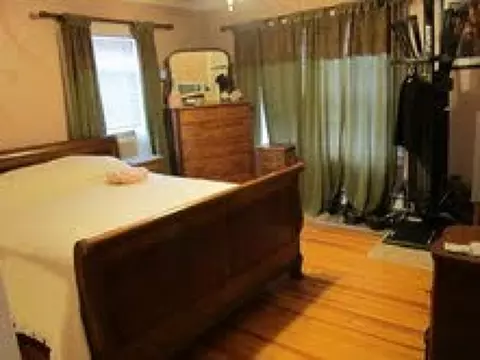 58 Harrison Ave, Waldwick, NJ 07463 photo 7