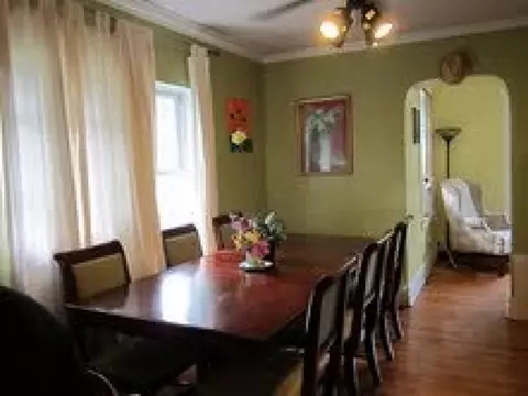 58 Harrison Ave, Waldwick, NJ 07463 photo 5