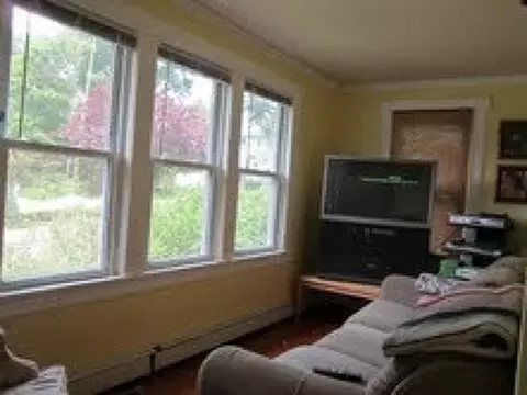 58 Harrison Ave, Waldwick, NJ 07463 photo 4