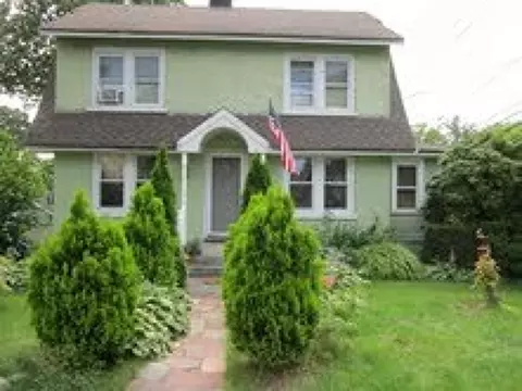 58 Harrison Ave, Waldwick, NJ 07463 photo 1