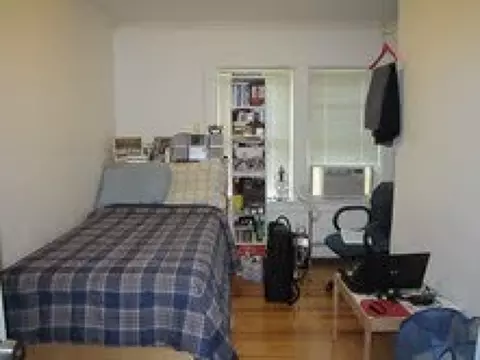 58 Harrison Ave, Waldwick, NJ 07463 photo 8