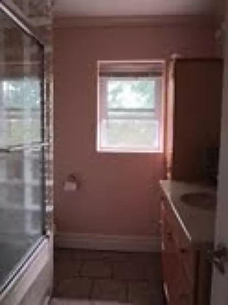 58 Harrison Ave, Waldwick, NJ 07463 photo 9