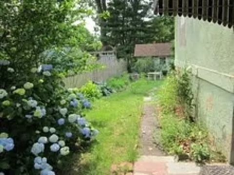 58 Harrison Ave, Waldwick, NJ 07463 photo 10