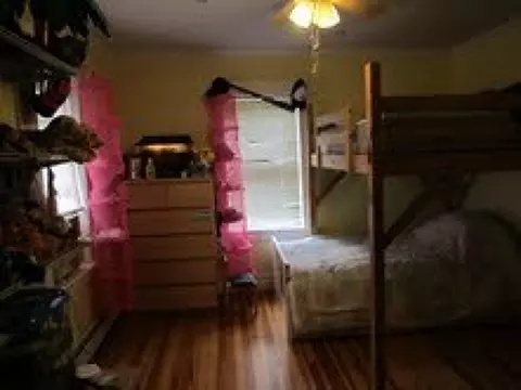 58 Harrison Ave, Waldwick, NJ 07463 photo 6