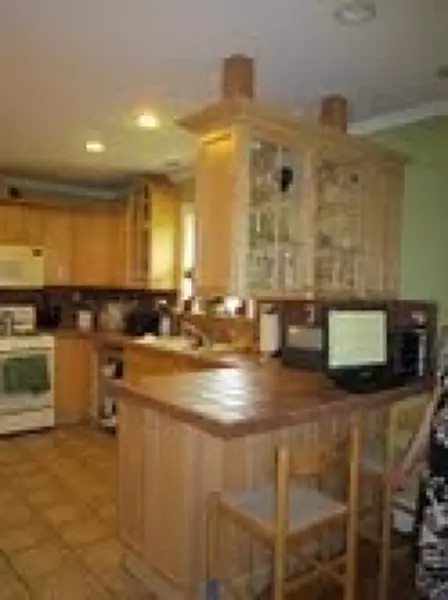58 Harrison Ave, Waldwick, NJ 07463 photo 2