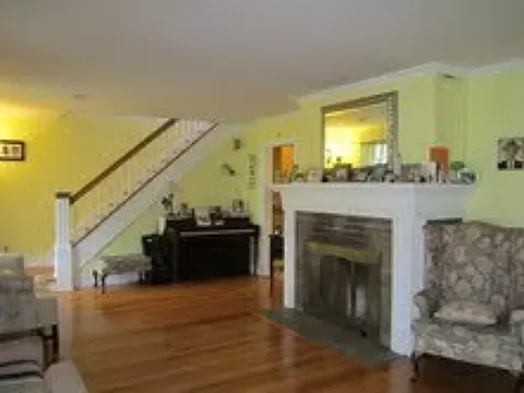 58 Harrison Ave, Waldwick, NJ 07463 photo 3