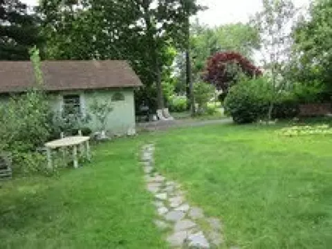 58 Harrison Ave, Waldwick, NJ 07463 photo 11