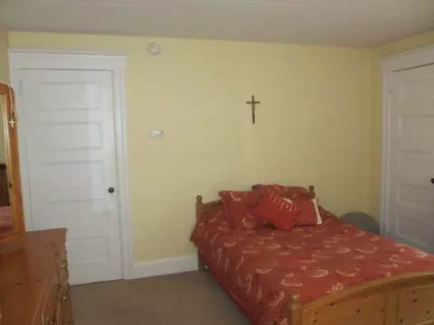 39 Eastern Ave, Somerville, NJ 08876 photo 8