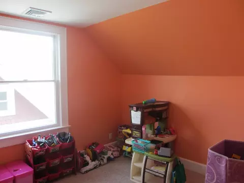 39 Eastern Ave, Somerville, NJ 08876 photo 13