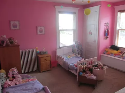 39 Eastern Ave, Somerville, NJ 08876 photo 10