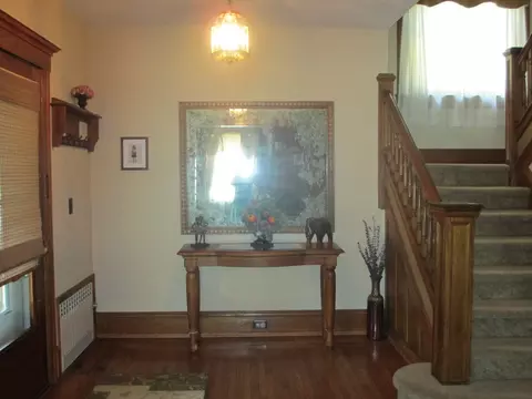 39 Eastern Ave, Somerville, NJ 08876 photo 3