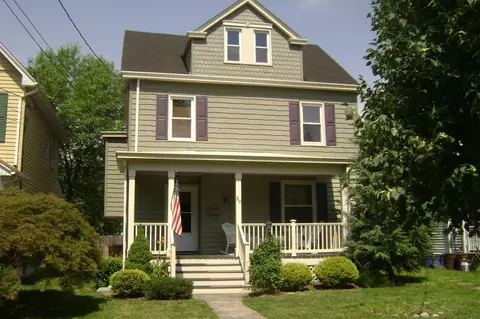 39 Eastern Ave, Somerville, NJ 08876 photo 1