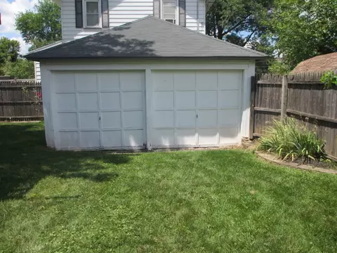 39 Eastern Ave, Somerville, NJ 08876 photo 16