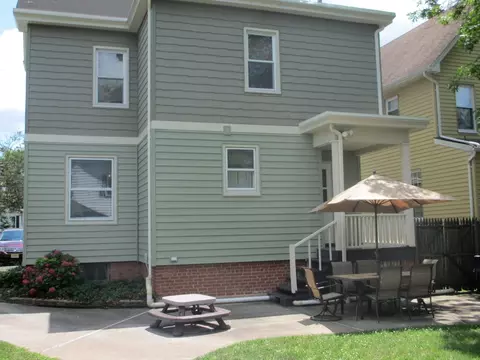 39 Eastern Ave, Somerville, NJ 08876 photo 17