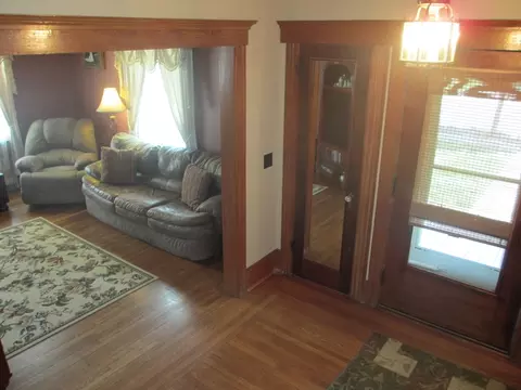 39 Eastern Ave, Somerville, NJ 08876 photo 4