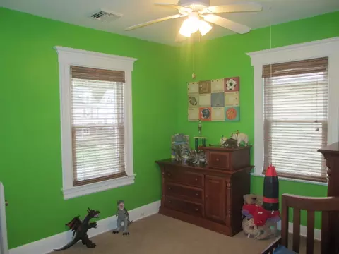 39 Eastern Ave, Somerville, NJ 08876 photo 9