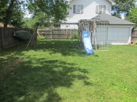 39 Eastern Ave, Somerville, NJ 08876 photo 15