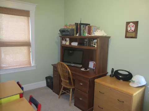 39 Eastern Ave, Somerville, NJ 08876 photo 11