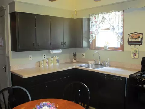 39 Eastern Ave, Somerville, NJ 08876 photo 6