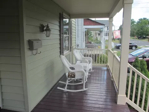 39 Eastern Ave, Somerville, NJ 08876 photo 2