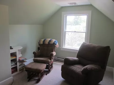 39 Eastern Ave, Somerville, NJ 08876 photo 12