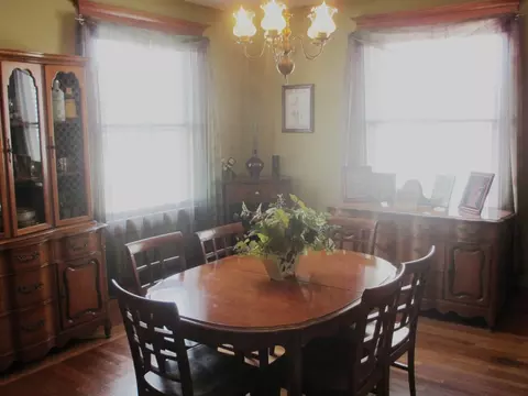 39 Eastern Ave, Somerville, NJ 08876 photo 5