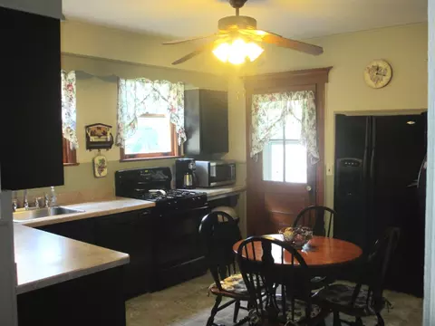 39 Eastern Ave, Somerville, NJ 08876 photo 7