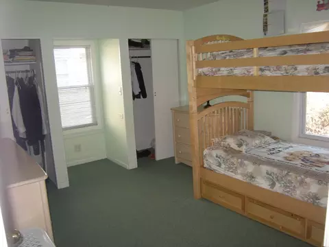 17 Forest Ct, Passaic, NJ 07055 photo 6