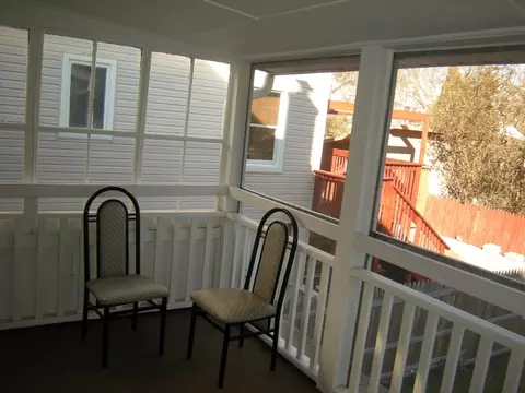 17 Forest Ct, Passaic, NJ 07055 photo 9
