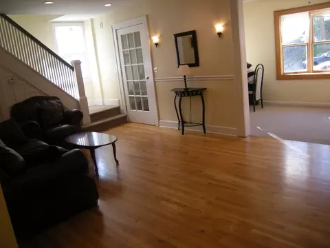 17 Forest Ct, Passaic, NJ 07055 photo 3