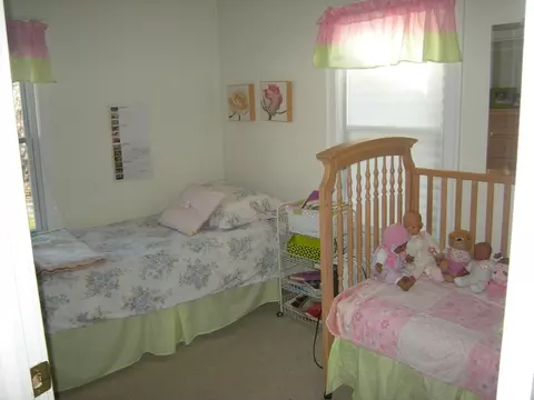 17 Forest Ct, Passaic, NJ 07055 photo 5