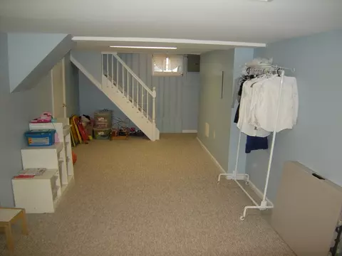 17 Forest Ct, Passaic, NJ 07055 photo 7