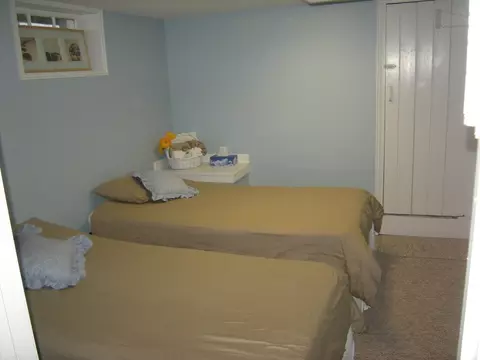 17 Forest Ct, Passaic, NJ 07055 photo 8