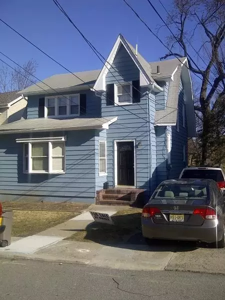 17 Forest Ct, Passaic, NJ 07055 photo 1