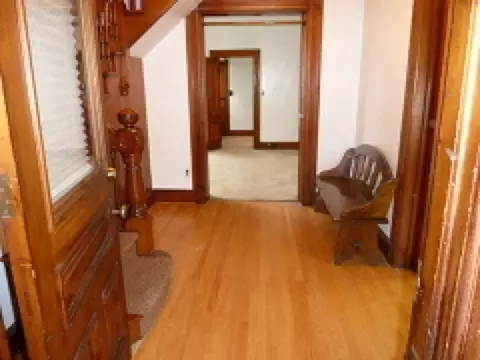 210 High St, Hackettstown, NJ 07840 photo 4
