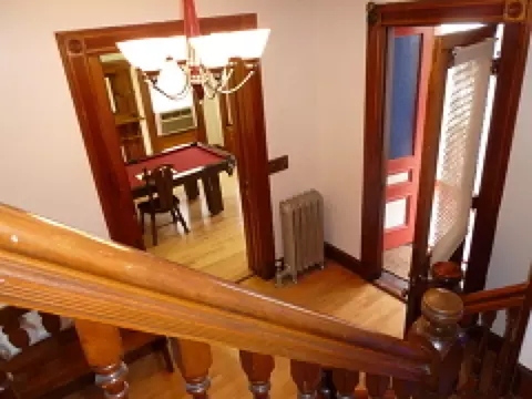 210 High St, Hackettstown, NJ 07840 photo 3