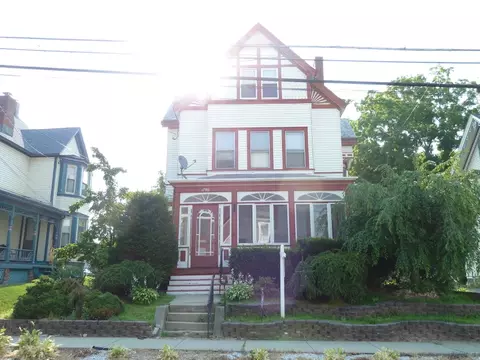 210 High St, Hackettstown, NJ 07840 photo 1