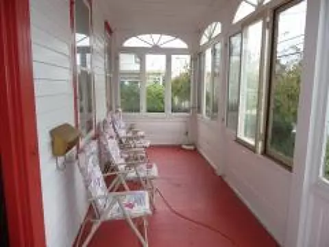 210 High St, Hackettstown, NJ 07840 photo 5