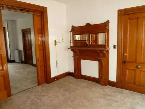 210 High St, Hackettstown, NJ 07840 photo 9