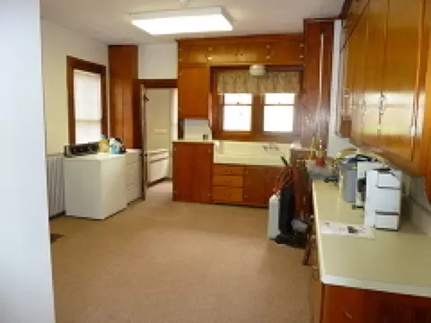 210 High St, Hackettstown, NJ 07840 photo 2
