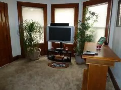 210 High St, Hackettstown, NJ 07840 photo 6