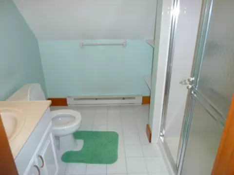 210 High St, Hackettstown, NJ 07840 photo 10