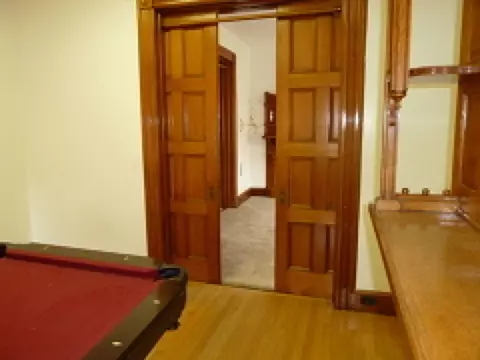210 High St, Hackettstown, NJ 07840 photo 7