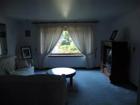 4 Cathyann Ct, Wayne, NJ 07470 photo 5