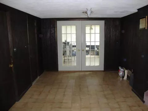 4 Cathyann Ct, Wayne, NJ 07470 photo 8