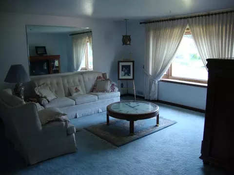 4 Cathyann Ct, Wayne, NJ 07470 photo 4