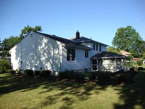 4 Cathyann Ct, Wayne, NJ 07470 photo 3