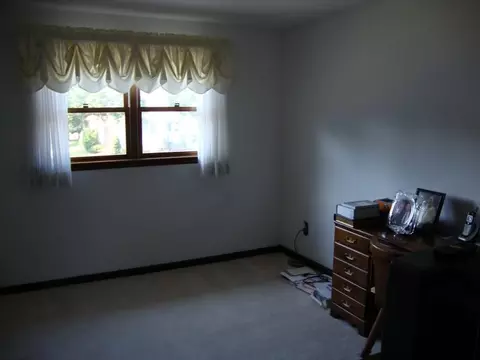 4 Cathyann Ct, Wayne, NJ 07470 photo 7