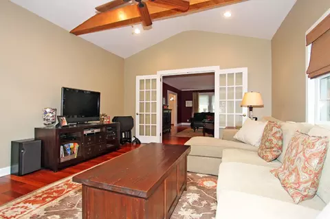 23 S Mountain Rd, Millburn, NJ 07041 photo 13
